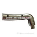 Popular hot sale buy glass door handles